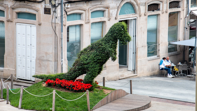 ���� (Vigo)