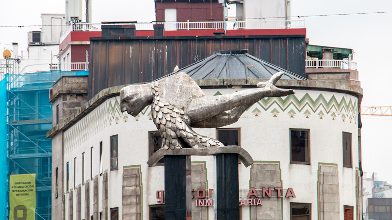 ���� (Vigo)