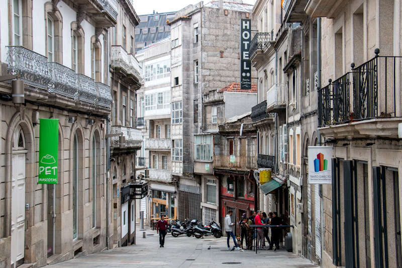 ���� (Vigo)