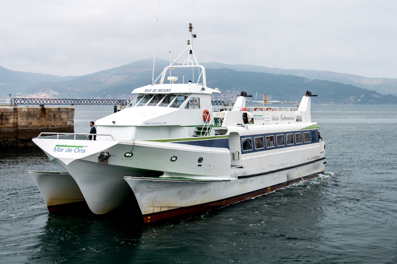 ���� (Vigo)