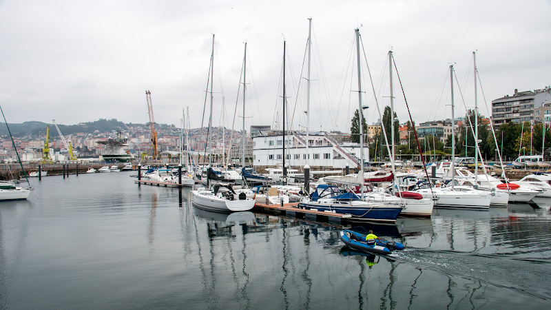 ���� (Vigo)