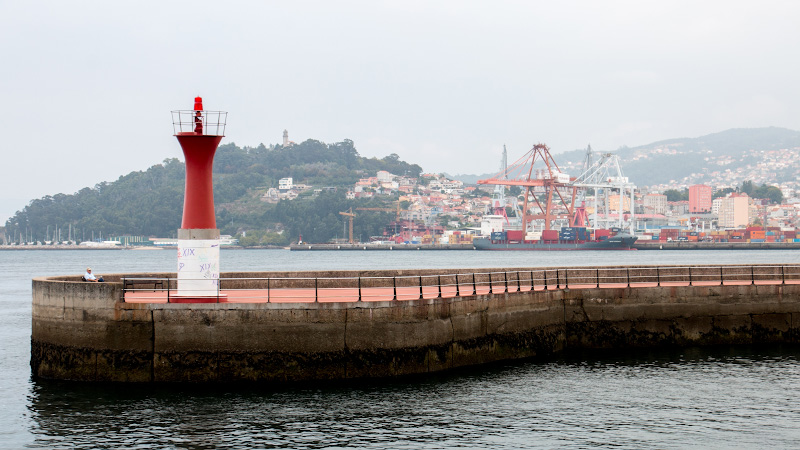 ���� (Vigo)