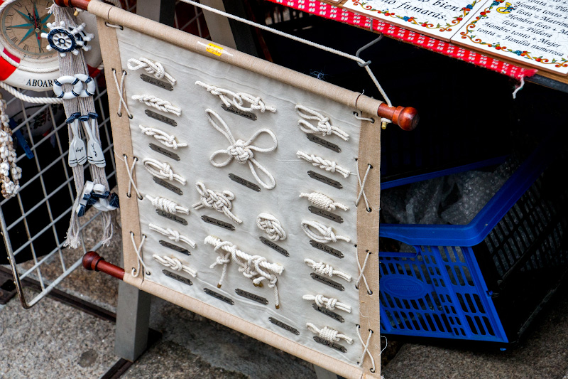 ���� (Vigo)