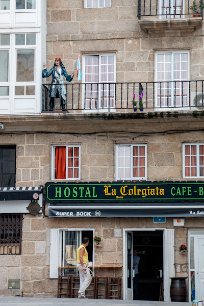 ���� (Vigo)
