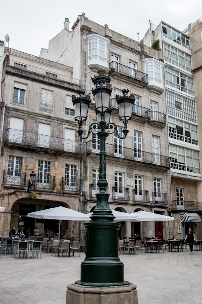 ���� (Vigo)