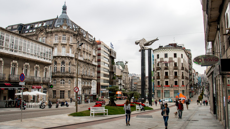 ���� (Vigo)