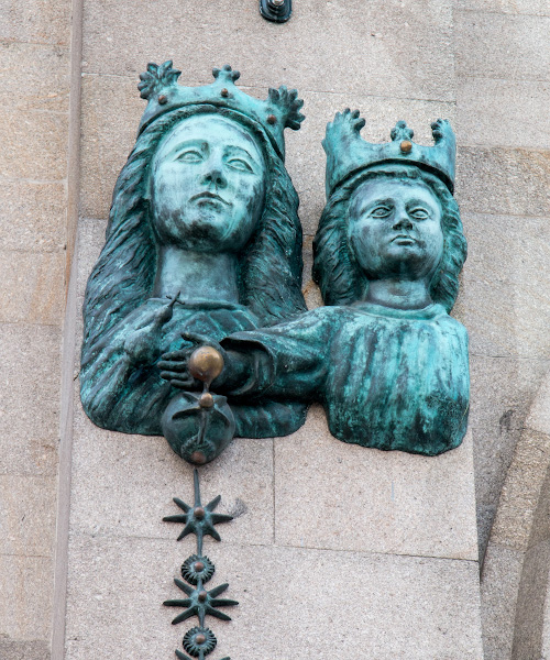 ���� (Vigo)