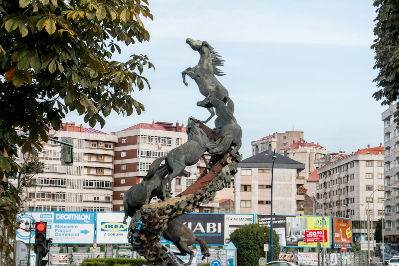 ���� (Vigo)