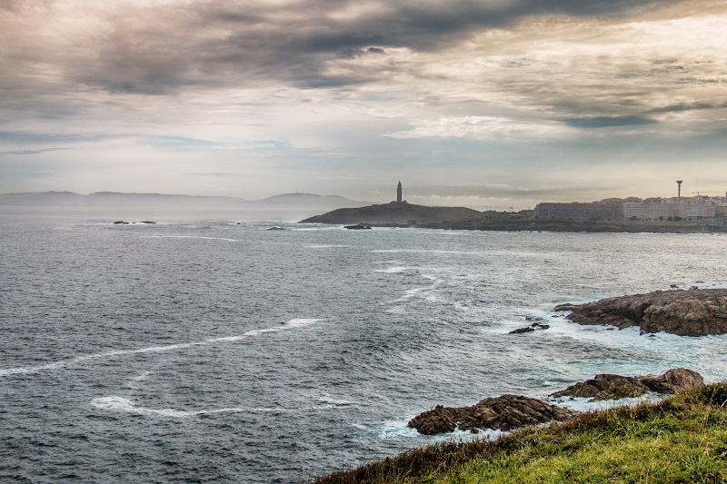 ��-������� (A Coruna)