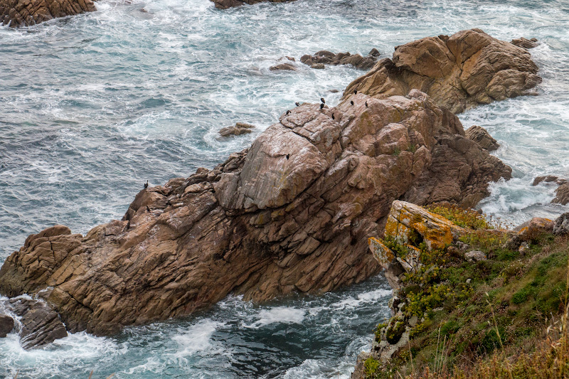 ��-������� (A Coruna)