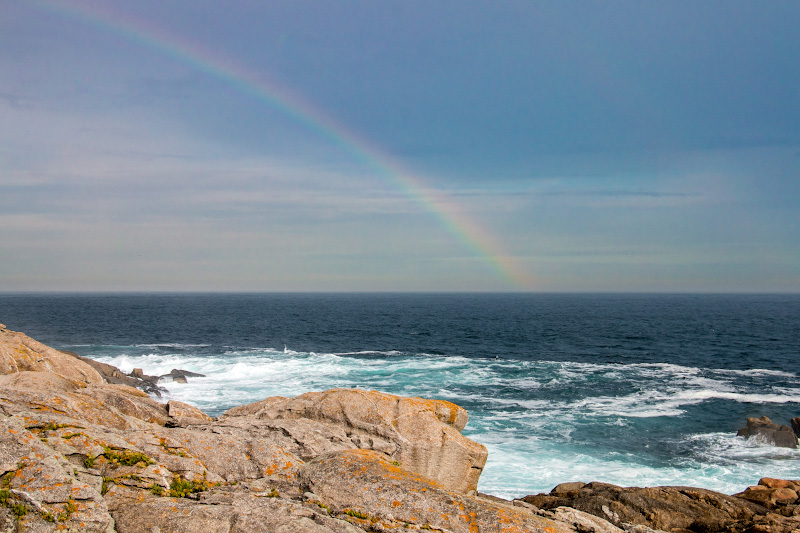 ��-������� (A Coruna)