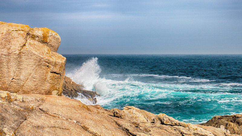��-������� (A Coruna)
