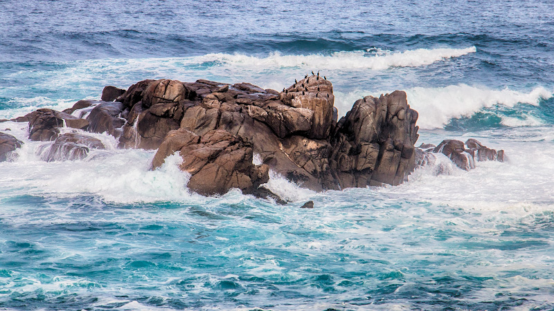 ��-������� (A Coruna)