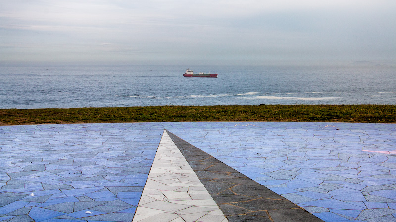 ��-������� (A Coruna)