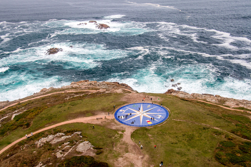 ��-������� (A Coruna)