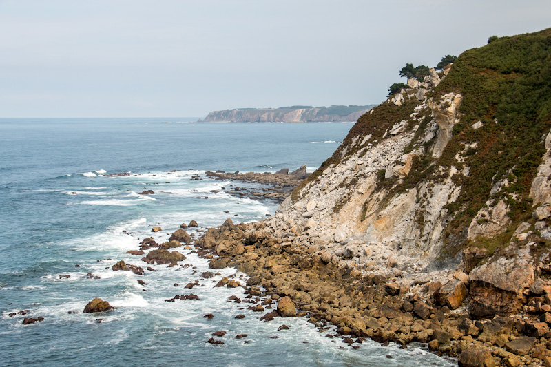 ������ (Luarca)