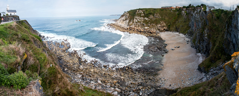 ������ (Luarca)