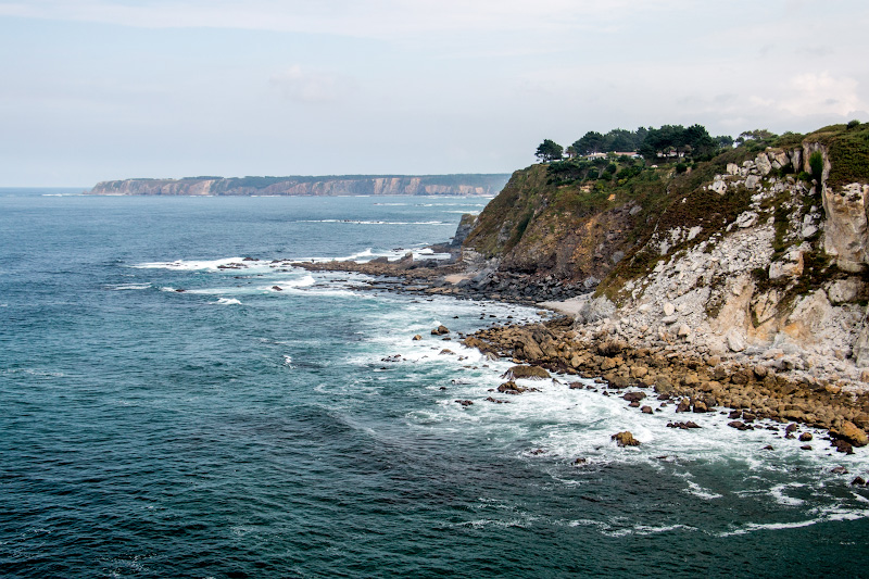 ������ (Luarca)