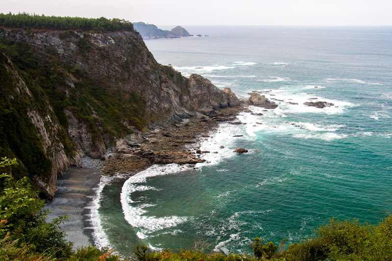������ (Luarca)