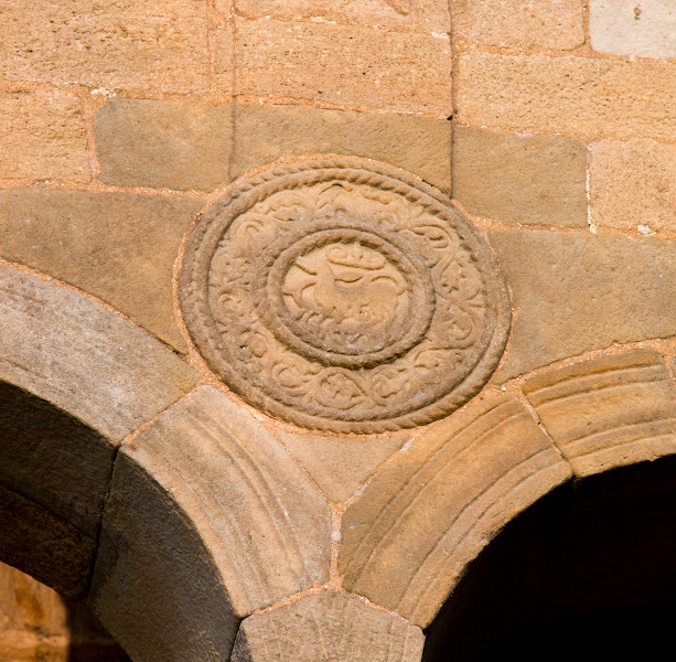 ������ (Oviedo)