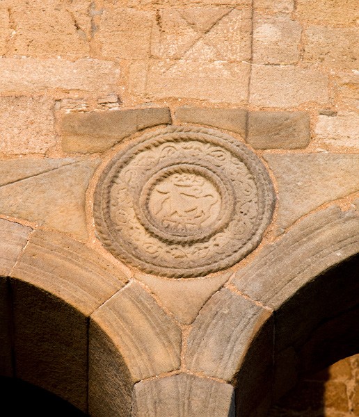 ������ (Oviedo)