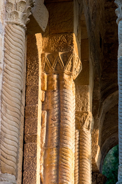 ������ (Oviedo)