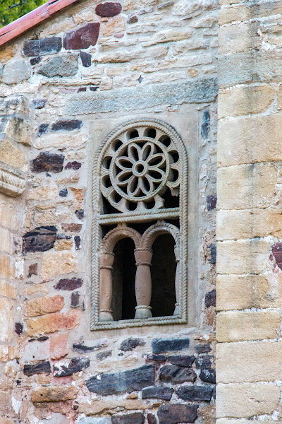 ������ (Oviedo)