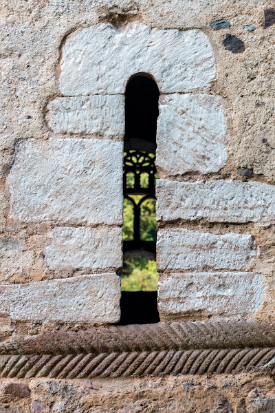 ������ (Oviedo)