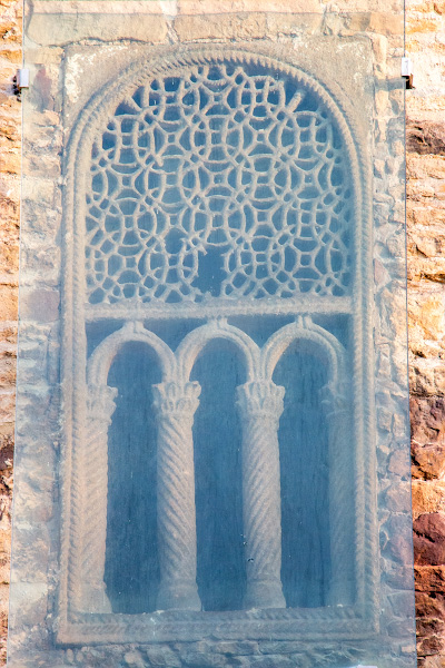 ������ (Oviedo)
