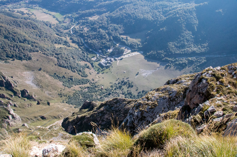 ������ �� (Fuente De)