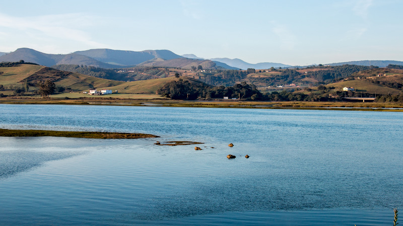 ���-�������-��-��-������� (San Vicente de la Barquera)