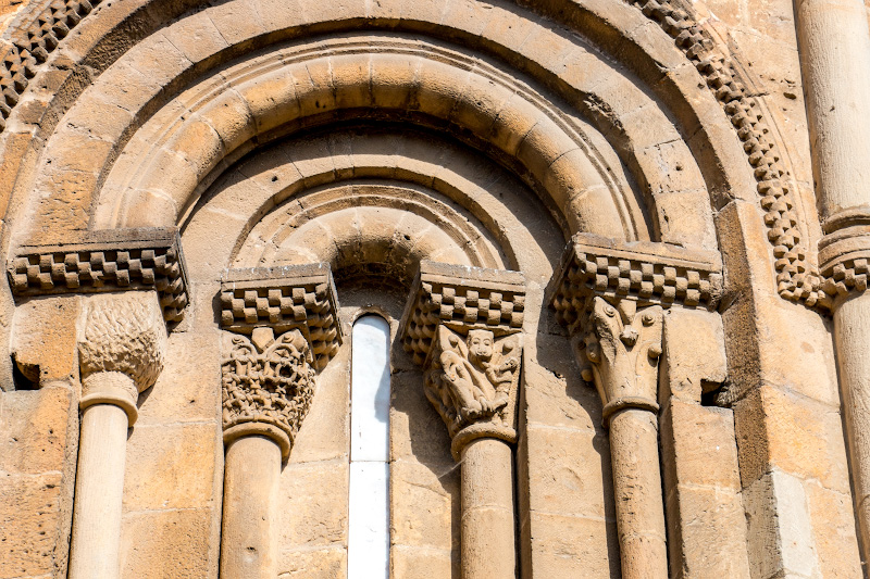 ����������-����-��� (Santillana del Mar)