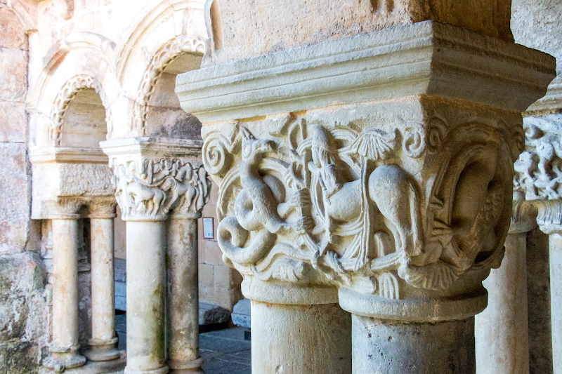 ����������-����-��� (Santillana del Mar)