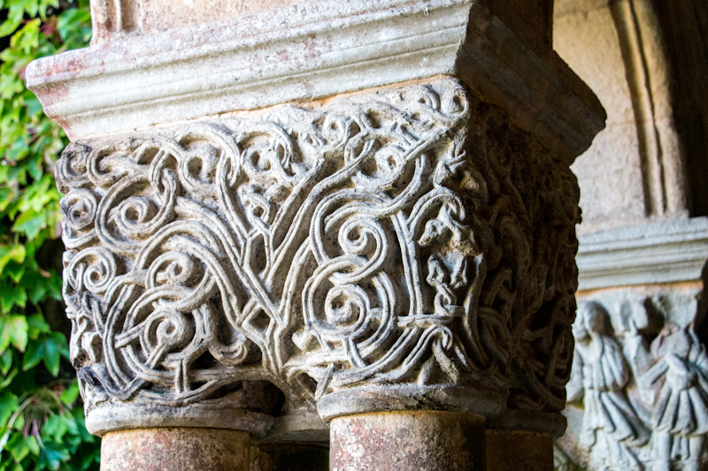 ����������-����-��� (Santillana del Mar)