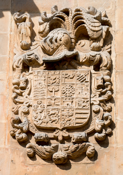 ����������-����-��� (Santillana del Mar)