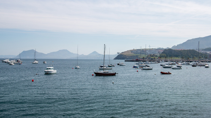 ������-�������� (Castro Urdiales)