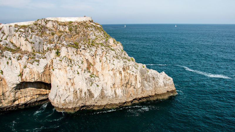 ������-�������� (Castro Urdiales)