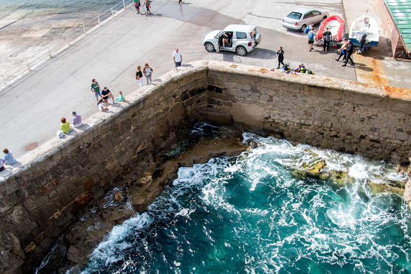 ������-�������� (Castro Urdiales)