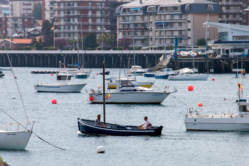 ������-�������� (Castro Urdiales)