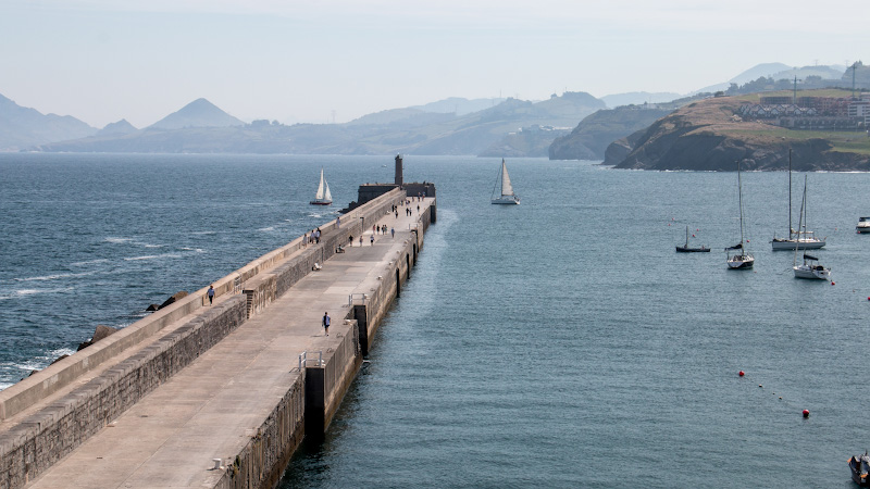 ������-�������� (Castro Urdiales)