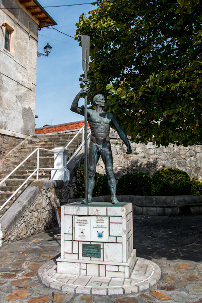 ������-�������� (Castro Urdiales)