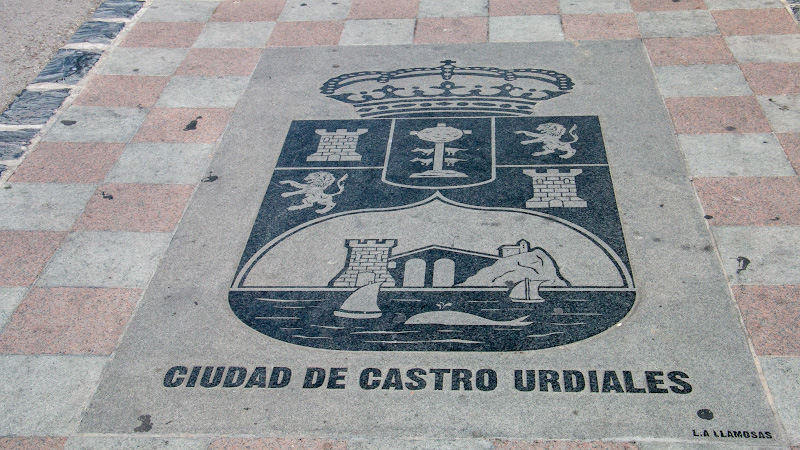 ������-�������� (Castro Urdiales)