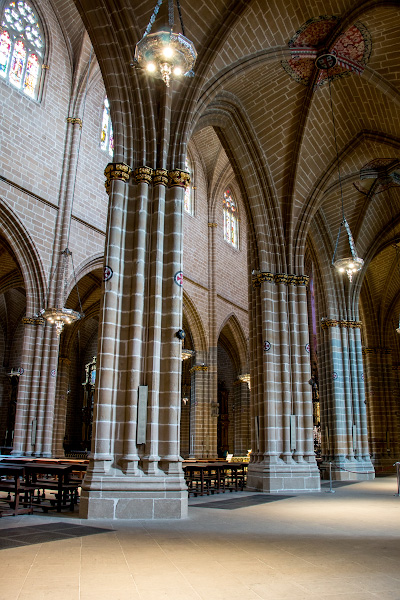 �������� (Pamplona)