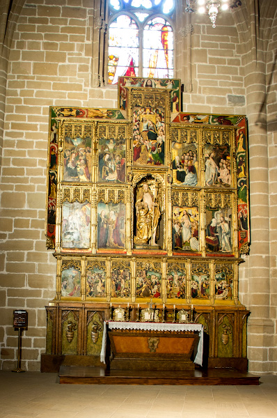 �������� (Pamplona)