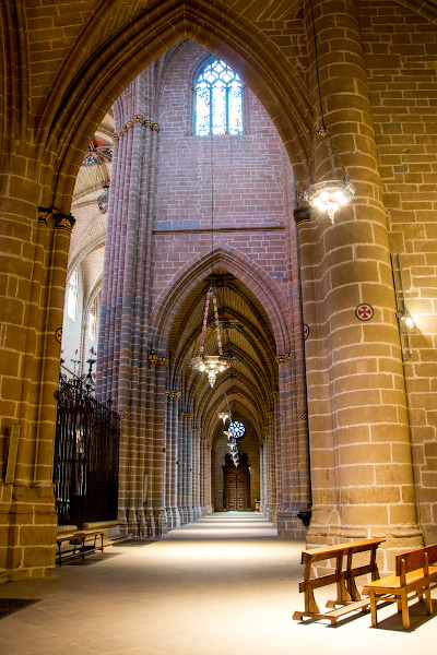 �������� (Pamplona)