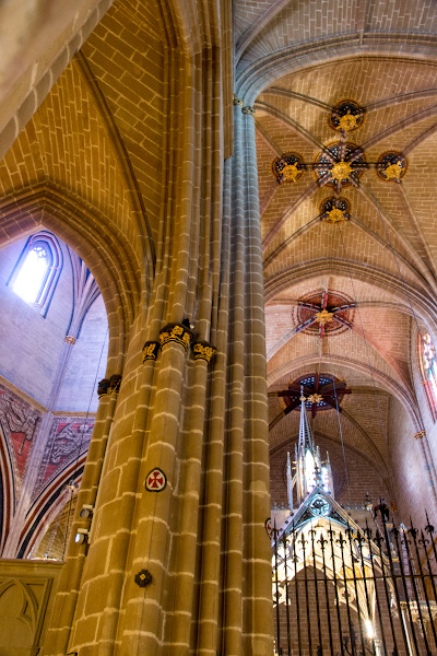 �������� (Pamplona)