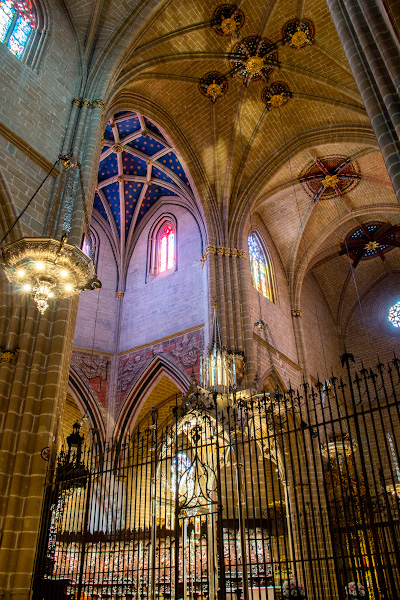 �������� (Pamplona)