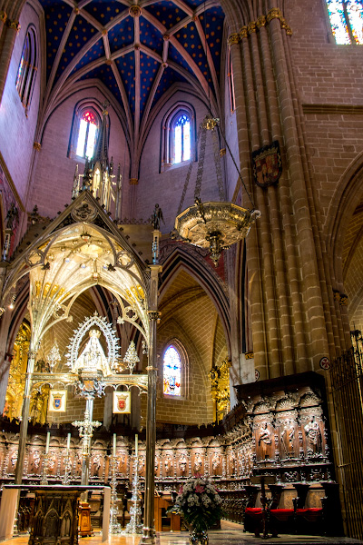 �������� (Pamplona)