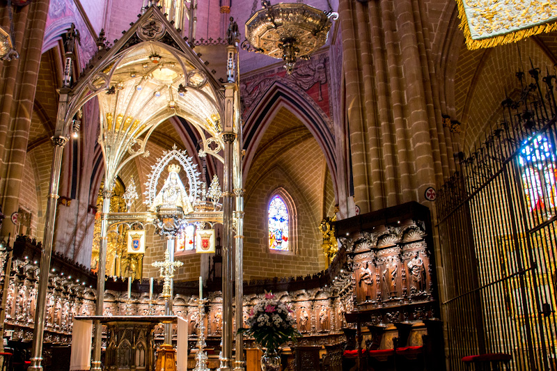 �������� (Pamplona)