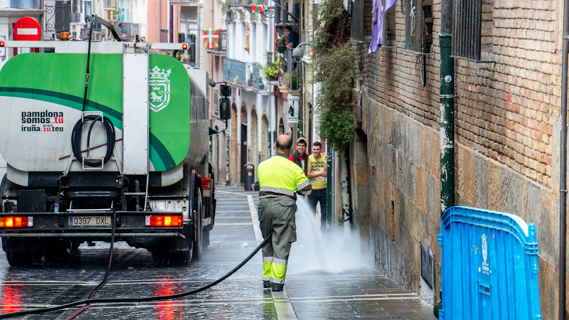�������� (Pamplona)